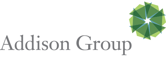 Addison_Group_logo Addison_Group_logo
